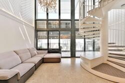 The Lakefront Residences (D22), Condominium #450479021